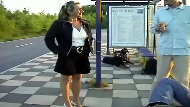 Blasen Deutsch, Milf Blasen, Outdoor Blasen, Von Hinten Deutsch, Deutsche Milf, Deutsch Outdoor