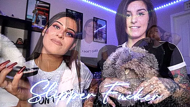 Fetis Na Stopalu, Stare Foot Fetish, Stopala