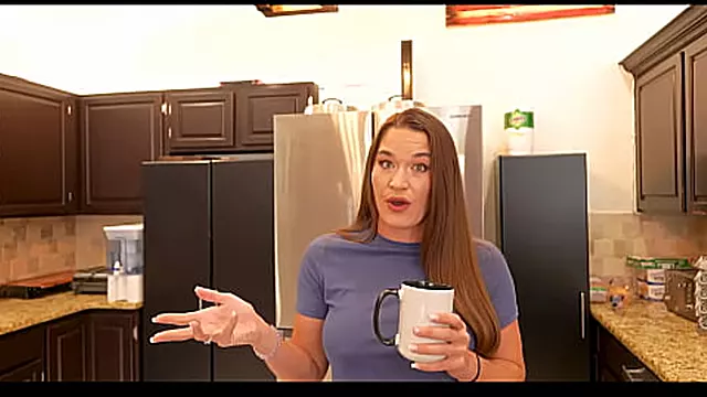 Mladý A Zralá, Zral Velke Zadky, Macecha, Sexy Manželka, Zrale, Manželka Devka, Stary Mlady, Žena A Syn