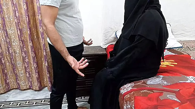 Prevarila Muza, Sado Mazo, Wife Blovjobe, Jebu Mu Zenu Za Pare, Svršavanje, Pušenje Kurca Domaći
