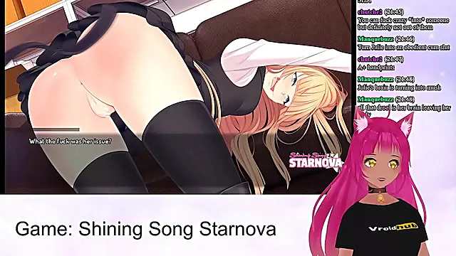 Porno Anime, Hentai Grande, Nalgadas Anime, Hentai Culonas, Culonas Nalgadas, Culos, Solo Culos De Mujeres