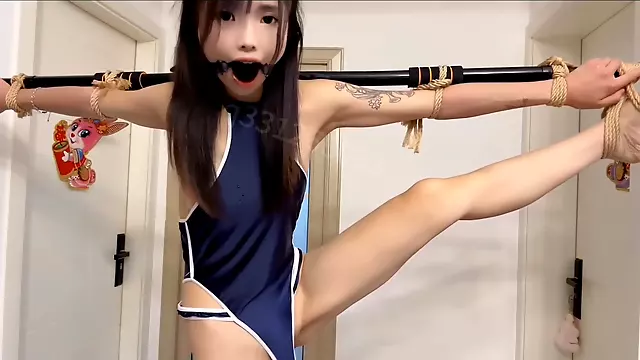 Bdsm Amatorskie, Brunetka Amatorka, Gagging Amatorki, Amatorzy Tatuażem, Joponki Bdsm, Chinki Bdsm