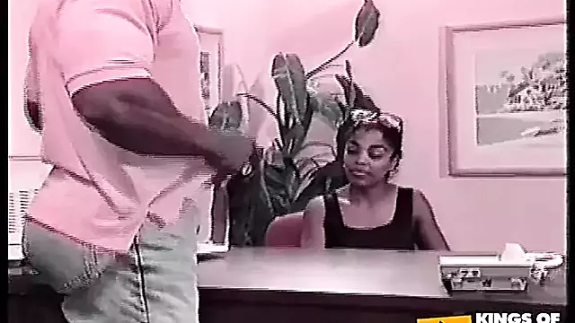 Fisting Negras, Negra Raspando, Mamada No Peito, Office Morena, Morenas Gostosas, Meninas Com Mamas Pequenas