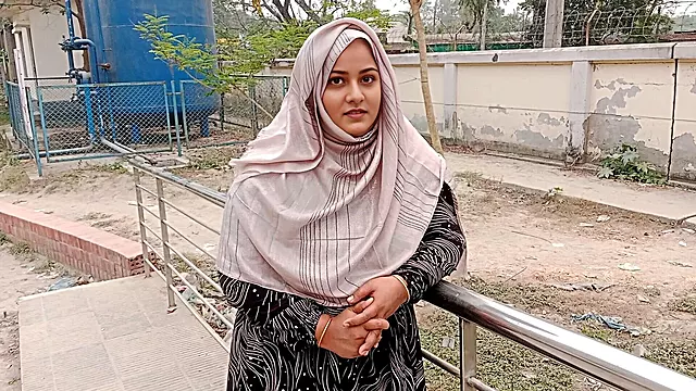 अरब मुसलमानी सेकसी विङीयो, बँला देसी सेकस, Xxxधुला सासा, देसी भाभी Xxx Video, देसि चुदाइ, देसी चुत