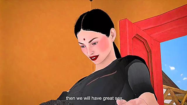 हेन्टाई, घर मां, खोजेMilf Mom