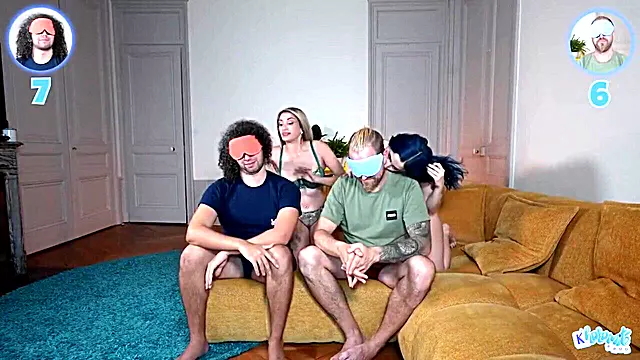 Enorme Tieten, Brunette Grote Tieten, Enorme Grote Tieten, Dikke Tieten Orgy, Grote Lul, Big Cock Orgie