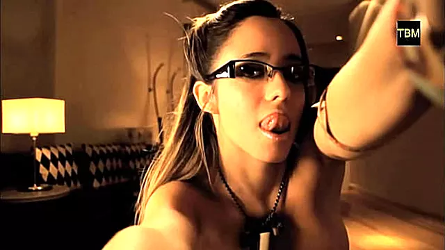 Amatoari Lesbi, Amateur Voyeuriști, Webcam Amatori, Lesbiene, Webcam Lesbi, Lesbi Romantic, Lesbiene Voluptoase