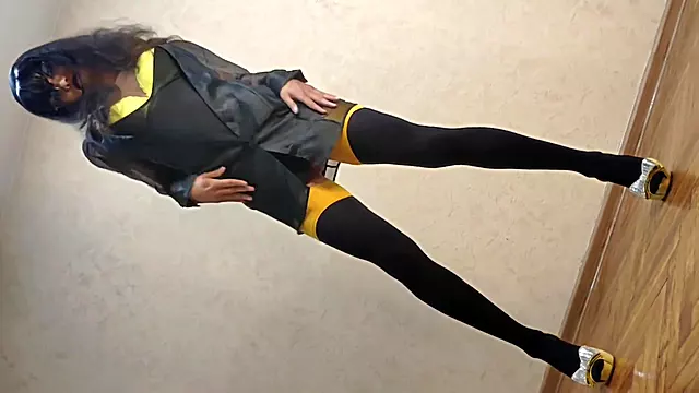 Asia Solo, Tetek, Tumit Tinggi, Tetek Solo, Hd Stoking Lucah, Puki Kecil, Branny Boobs, Pantat, Puki Dan Tetek