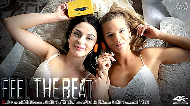 Lesbiene Blonde Care Se Saruta, Pizde Bruneta, Lesbiene Limbi In Pizda, Inocenta Sarut, Lunga