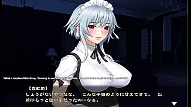 Konek, Jepun Cosplay, Tak Nak, Jepun, Hentai Jepun, Pembantu Rumah Anime, Japanese Punggung, Kontol Super