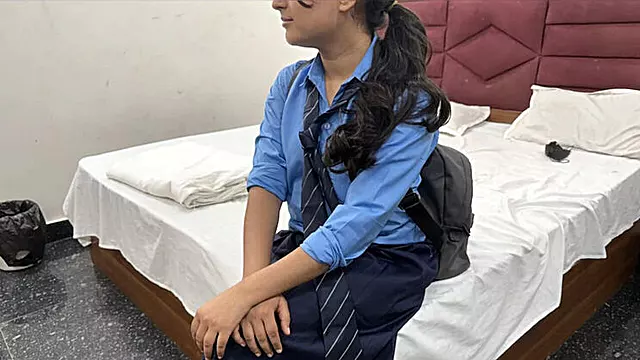 Anal Sperme En Bouche, Jeune Asiatique Anal, Pipe Anal, Couples Sodo, Gueule Anal, Cul Asiatique Anal