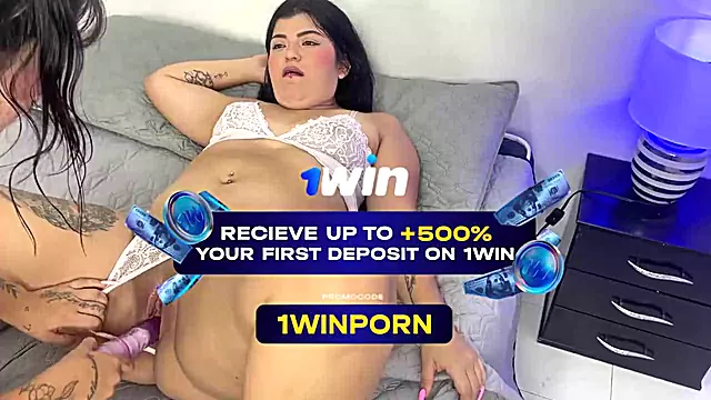 Mega Zadky, Mlade, Mladé Horký, Hispánky Dildo, Lesby S Vybratorom, Dospievajúce Lesbicky Dildo