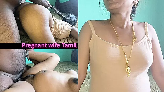 India Desi, Hamil Anal, Suami Istri, Wanita, Video Amatir, India Buatan Sendiri, Anal Orang India