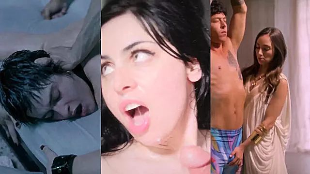 Zwarte Lul Zuigen, Zwarte Vrouw, Orgy Zwart, Pijpen Dildo, Dildo Zuigen, Lekker Aftrekken, Interacial Orgy