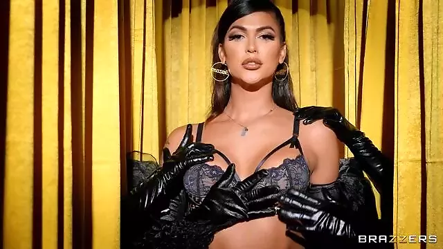Fantazi, Uzun Yarrak, Uzun Bacaklar, Seksi Bacak, Iri Memeleri Sikmek, Esmer Güzeli, Do I Lıke Dıck Or