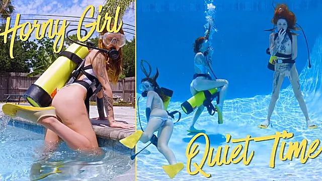 Masturbacija Zene, Solo Matorke, Mastrubacija Ženska Solo, Fetis Masturbacija, Fetish Stopala Solo