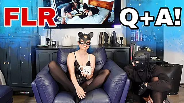 Casting Amateure, Amateur Sklave, Hausgemacht Bdsm, Deutsch Extrem, Femdom Sklave, Deutsches Paar
