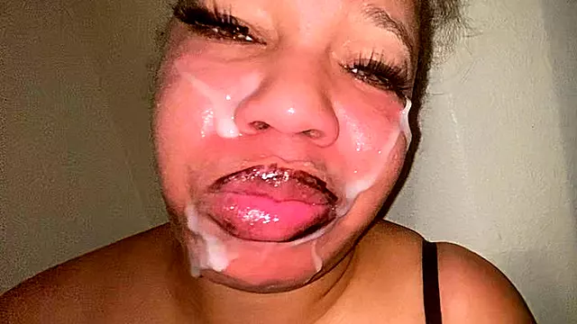 Super Facial- The Redbone And Lip Liner Special Part 2
