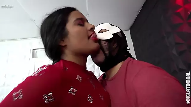 [email protected]@ ass fucking colombiana