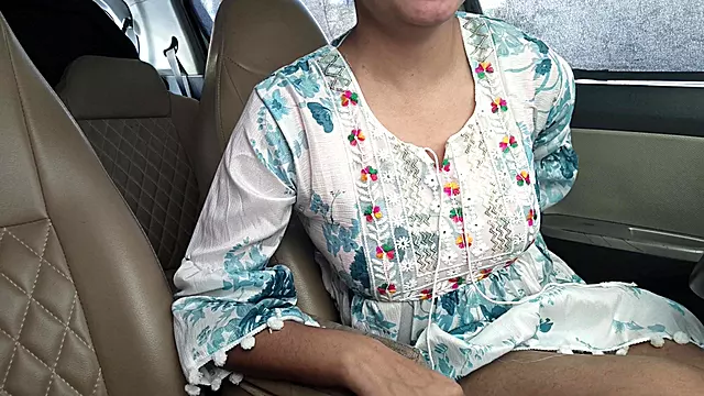 ई, देसी भारतीय, देसी अधेड़ औरत, गंदी बात हिन्दी, देसी, भारतीय, अकेले, हिन्दी मे चुदाई की बाते, बगल