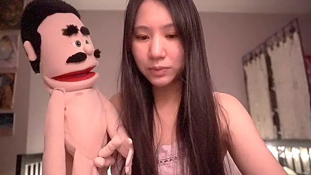 Fucking His Stepmom