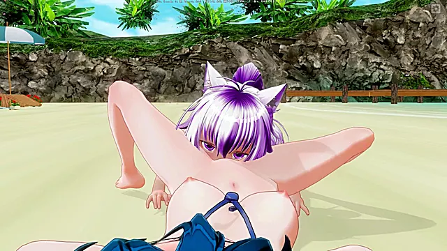 Bokep 3D Hentai, Lesbi Jilat Memek, Lesbian Lucu, Lesbian Inggris, Lesbi, Lucu Lesbian, Anime Imut