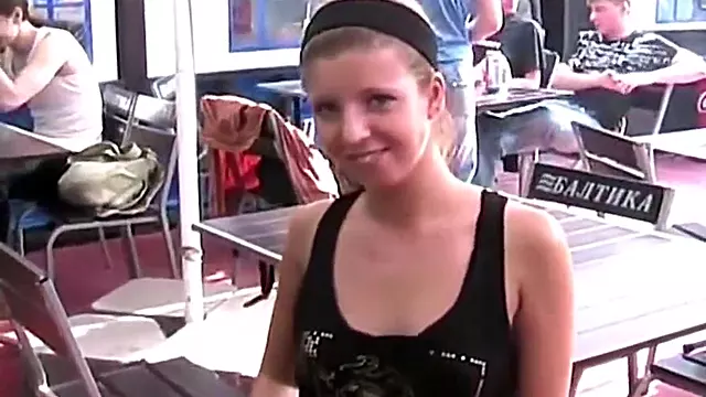 Amateur Exterieur, Ado Amateur, Amatrice Upskirt, Voyeur Amatrice, Clignotant Public, Public Extérieur