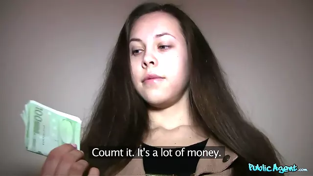 Amatör Blowjob, Yüzüne Boşalmak Amatör, Kamu Blowjob, Arkadan Dayama, Selfie, Göster, Yaşlı Porno