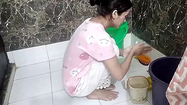 18 Tahun, India Aunty, Seks Puting Tetek Besar, Tetek Besar, India Remaja, Puki Remaja 18Tahu Dara