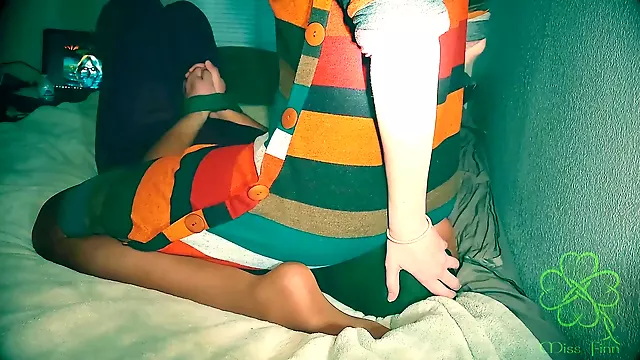 Vastgebonden Amateur, Fetisch Bondage, Femdom Vastbinden, Webcam Vier, Vastbinden Webcam