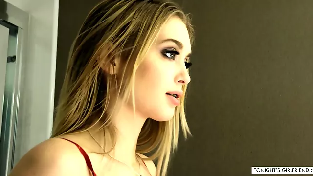 ชอบอยู่ข้างบน, ถุงน่องยาว, ขาว, โถยนวยมาก, แฟน, ฮาร์ดคอวัยรุ่น, แอบมาหาน้อง, สาวสักยัน, ถุงน่องสีขาว