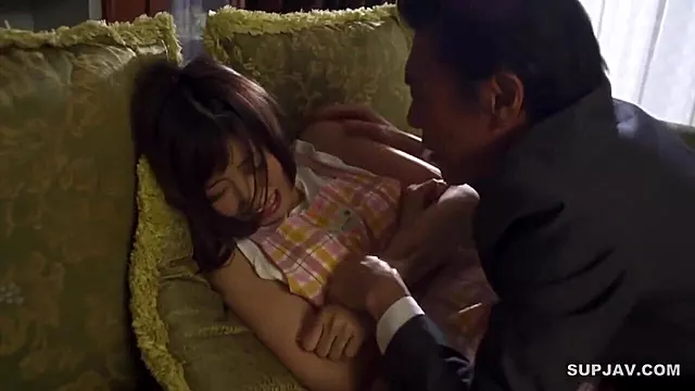 (rm) Wife Who Defiled Herself For The Second Time - Asahi Mizuno
