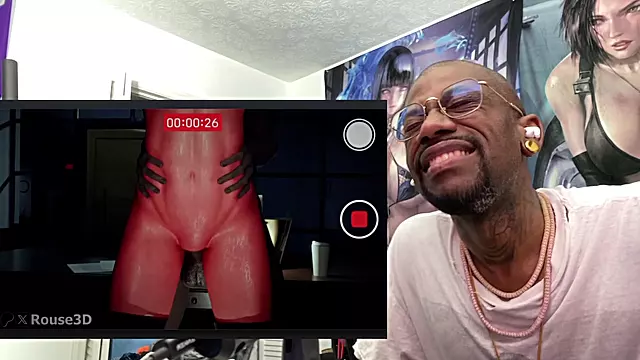 Transexuales Amateur, Tetas Perfectas Adolecentes, Mamada De Panocha, Mama Garganta Profunda