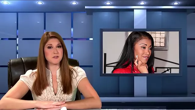 Negras Brasileiras, Brasil Facial, Gozada Na Da Negra Cara, Negras, Mostro