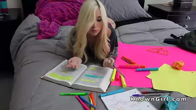 Amatör Büyük Sik, Amator Sarisin Genc Indir, Amatör Blowjob, Amator Yarrak, Sert Amatör, Gerçeklik Amatör