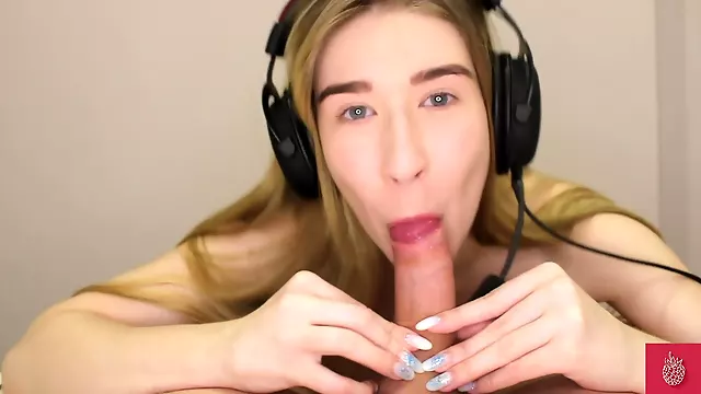 Fetish Amatør, Amatør Teen, Amatør Patter, Teenager Fetish, Små Bryster, Patter, Teen Små Patter