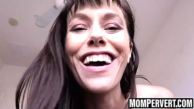 Stora Bröst Fuck, Styvmamma, Kuk, Kuk Ridning, Dogging Ute, Hon Vill Ha Stor Kuk, Mom Comming