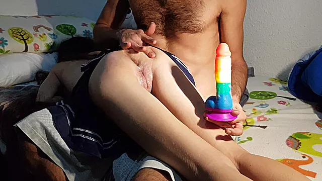 Amateur Gefingert, Devot Amateur, Jung Amateur, Amateur Teen Dildo Durchgefickt, Amateur Teen Fingert