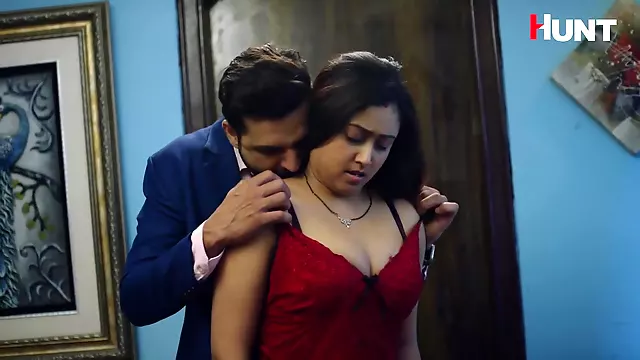 ओल्ड इन्डियन Xxx, भारतीय बड़ी गांड, आत्म ना, पुरानी