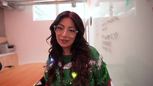 Anal Sólo Public, Mrdani Ebony Big Kozy, Černej Tvrdě, Pornohvězdy, Silonky, Chlupaka Kunda