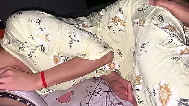 योनि बडा दिखा, भारतीय ब्लो जाब, सौतेली माँ, देसी, डाउनलोड भारतीय देवर भाभी, पहली बार चूत, मां कट्टर