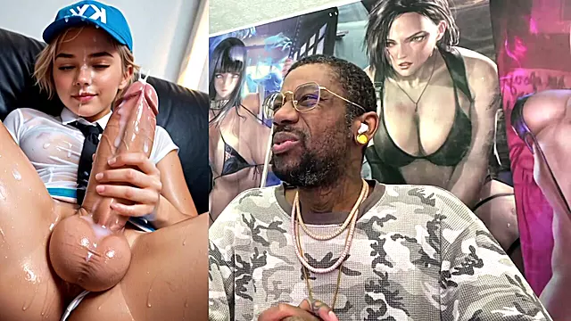 Gyönyörű Anál Amatőr, Sexi Duci Csajok, Nagy Mell Fucking, Tini Motozás, Mell, Szégyellős Milf