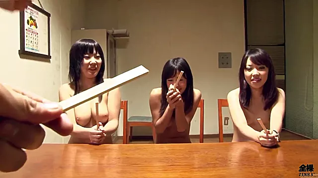Pesta Berpayudara Besar, Game Sama Temen Sex, Grup Friend, Bugil Jepang, Big Jepang, Jepang Harem