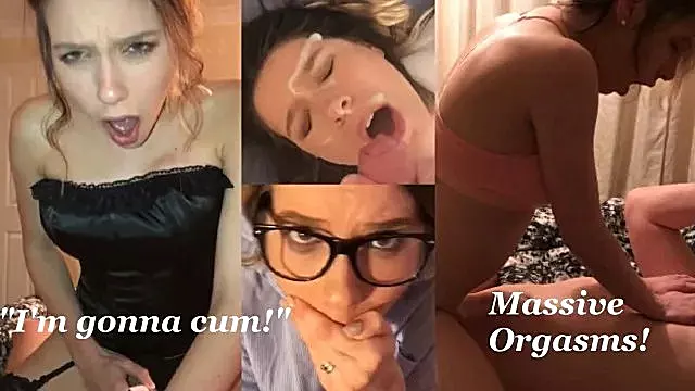 Amatoriale Anale Facciale, Adolescenti Amatoriali Orgasmi, Inglesi Inculate, Dildo Enorme