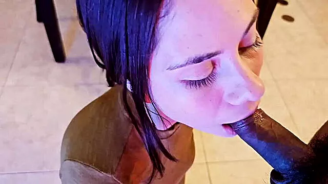 Fudendo Na Praia Amador, Boquete Amadoras Adolescentes, Amateus Caseira Da O Cu, Criancinha Teen