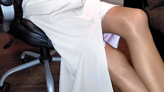 Amateur Fetisch, Büro Amateur, Webcam Amateure, Frau Solo, Solo Fetisch, Webcam Vierer, Dessous Solo