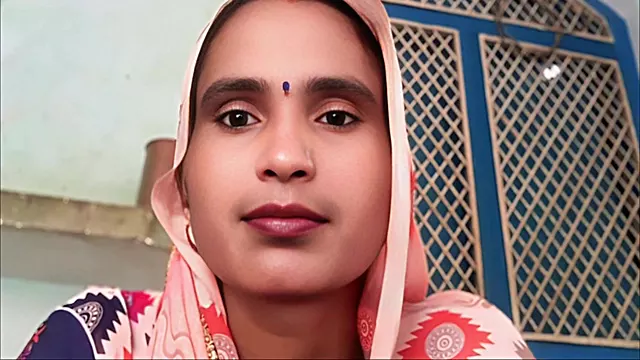 देसी भारतीय, देसी विलेज, देहाती गावं वाली Hindi, देसी गाँव, ओल्ड इन्डियन Xxx