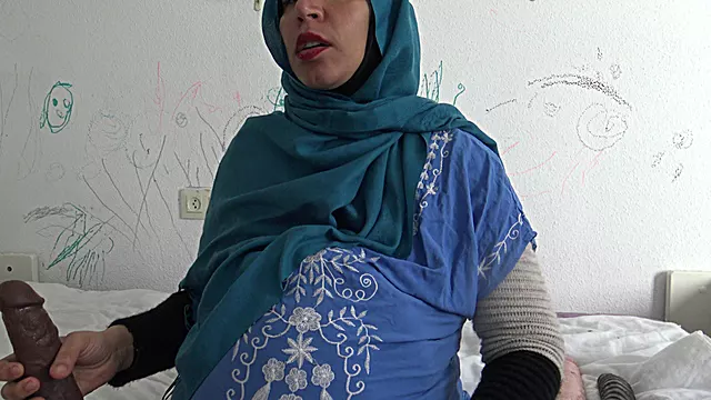 Amateur Mengandung, Solo Amature, Matang Solo, Matang Hamil, Isteri Mature, Please Gangbang My Wife