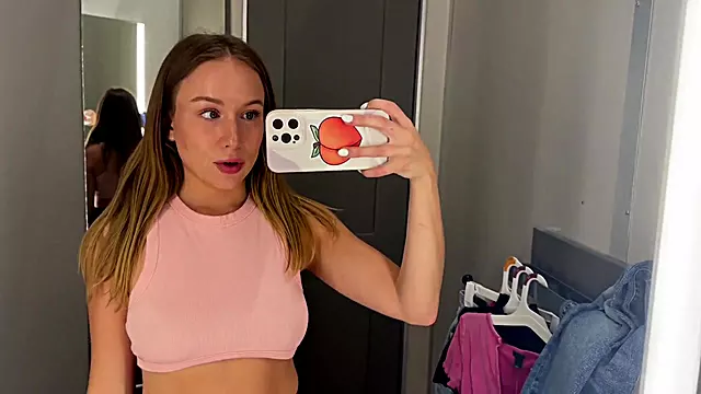 Big Dildo Pussi, Masturbacja Z Blidka, Zbliżenie Solo, Kobiecy Orgazm, Podobasz, Orgazm, Glosna Nastolatka