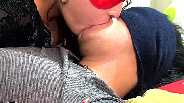 Boa Foda Grátis Amadora, Beijo Amador, Latina Amadora Lesbica, Beijo Lésbico Amador, Glamour Big Ass